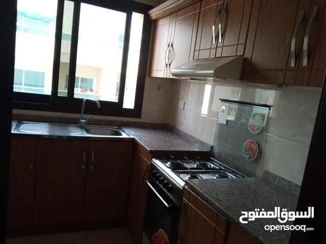 0 m2 1 Bedroom Apartments for Rent in Dubai Al Warqa'a