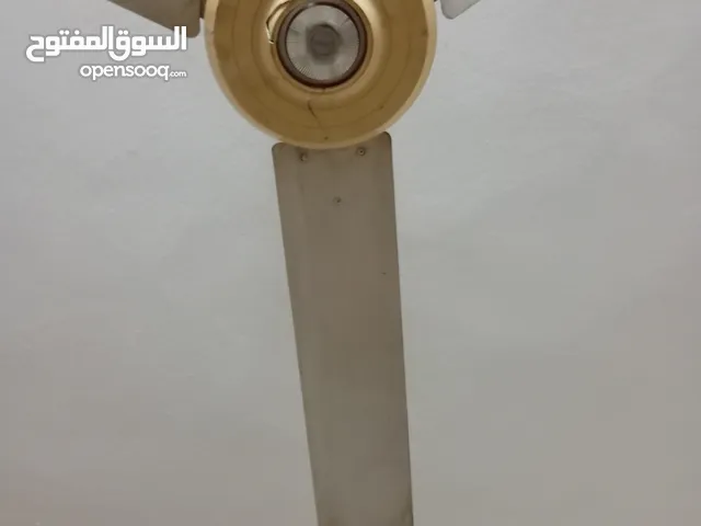 مراوحة عدد2 مستعمل مروح رامكو مع ثلاث شفرات اضافيه بالاضافه للمفاتيح