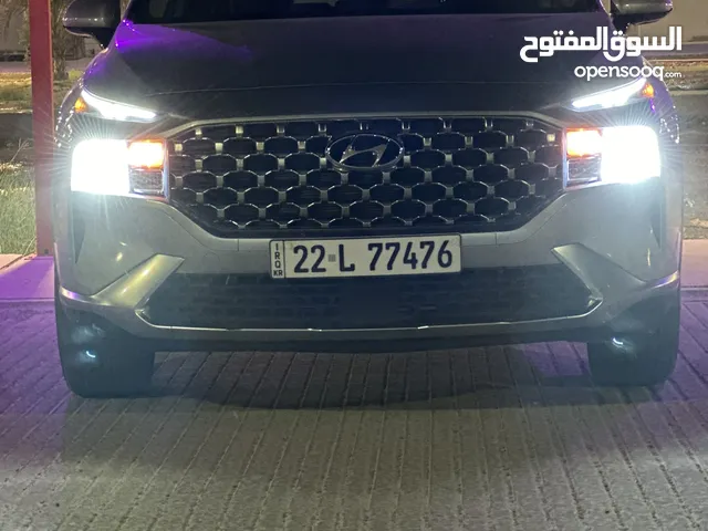 New Honda Other in Najaf