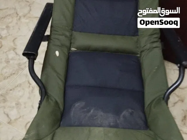 كراسي للحديقة والبحر عدد 2