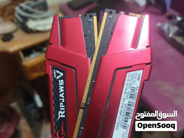 Other Other  Computers  for sale  in Al Mukalla