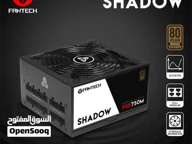 مزود طاقة / بورسبلاي / Power Supply / PSU ارخص سعر بالسوق!