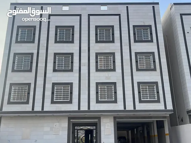 250 m2 4 Bedrooms Apartments for Sale in Mecca Ash Sharai