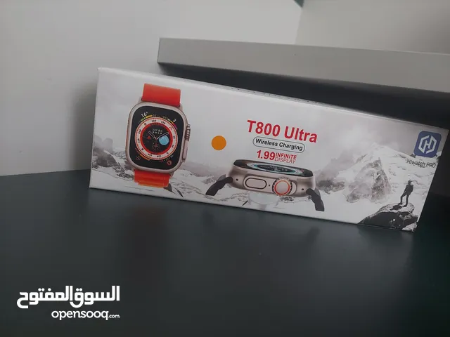 Other smart watches for Sale in Mosul