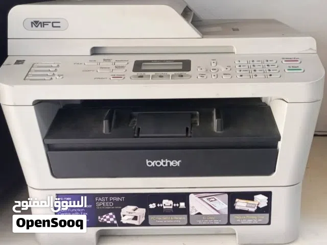 إلى تصوير وطابعه