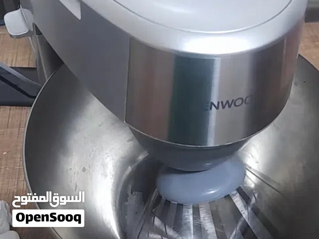 للبيع استعمل قليل