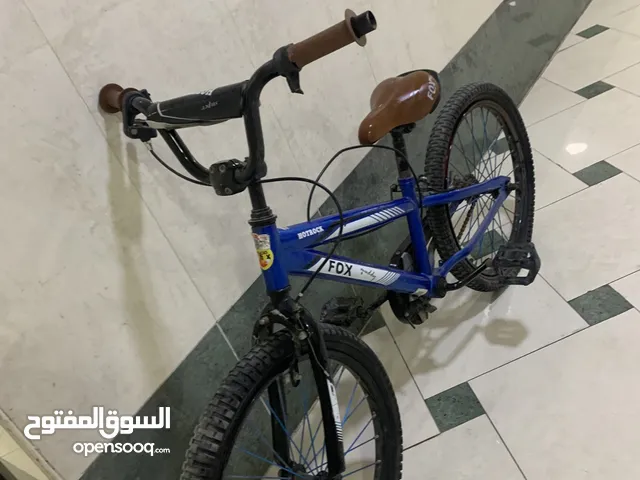 2بسكليت للبيع بسعر 125