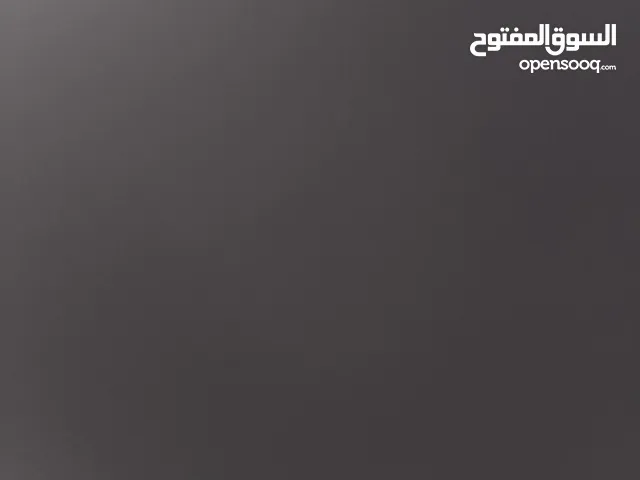 ملك محمود علي ابو سرور
