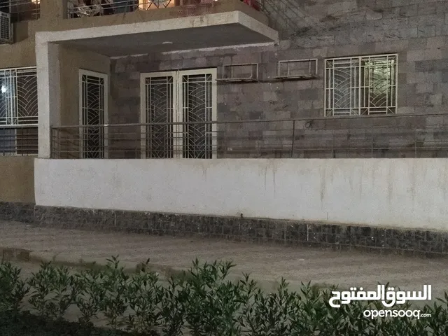 150m2 3 Bedrooms Apartments for Sale in Cairo El-Andalos