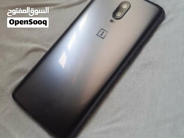 OnePlus 6T 128 GB in Sana'a