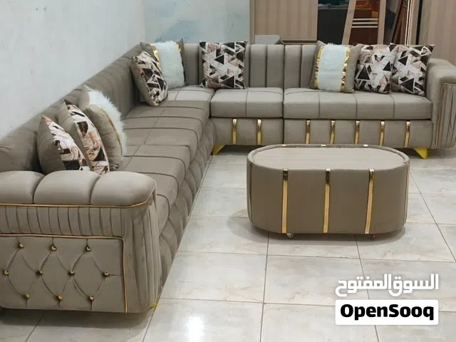 ركنه مودرن فوررى Furniture oh