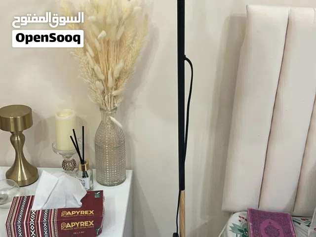 اضاءه مستخدمه فقط شهر