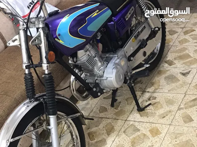 السلام عليكم ناما ارشا كسر كاترون دراجه فول نضافه استوها معمره كله اصلي