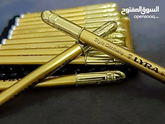 قلم كحل جميل جدا