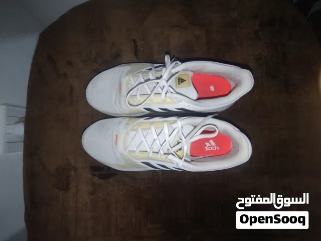 بوط اديداس 46 , Adidas shoes 46