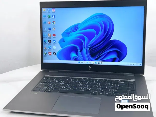 Windows HP for sale  in Basra