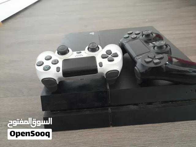 PlayStation 4 PlayStation for sale in Hail