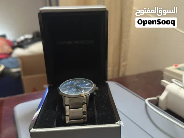 Emporio armani  AR-11215