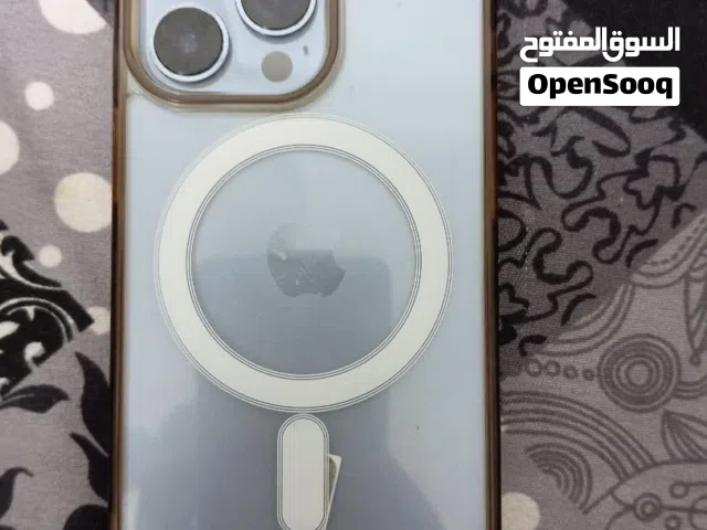 Iphone 13 pro excellent condition 128 gb storage 10/10 condition 92 battery health (original)