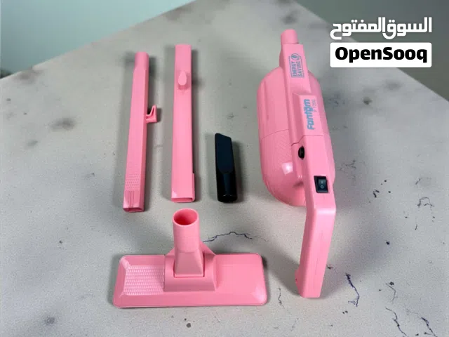  Other Vacuum Cleaners for sale in Basra