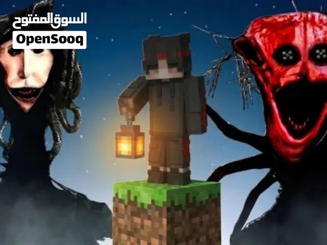 تصميم صور مصغره/ثمبنيل احترافيه يوتيوب لقنوات الجيمنج