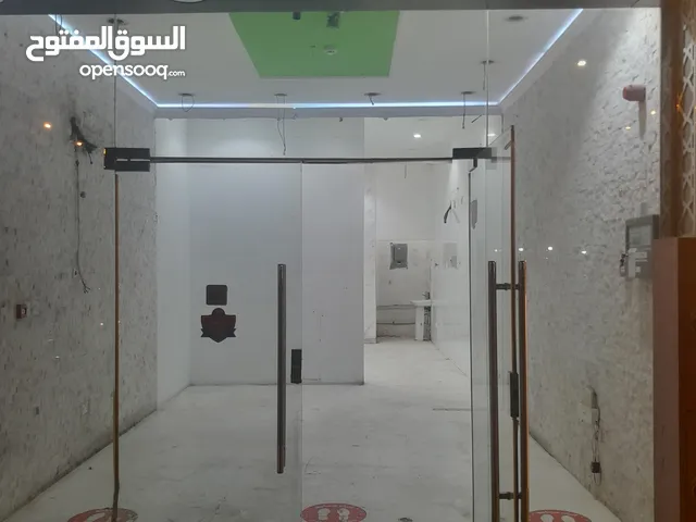 محلات للايجار