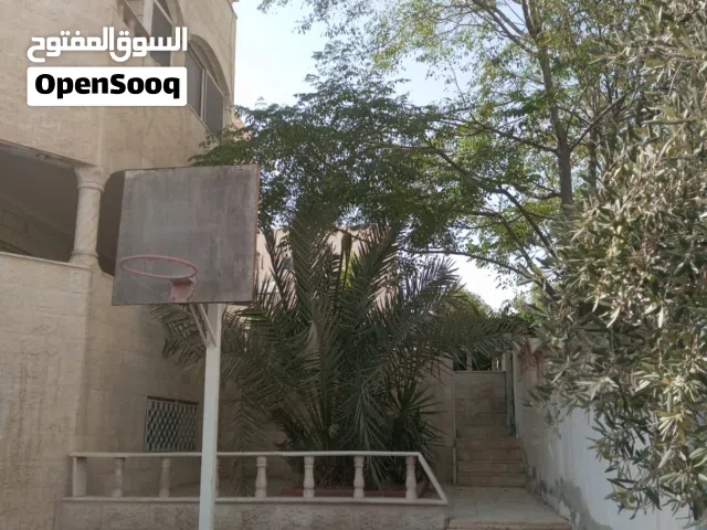  Building for Sale in Zarqa Al Zarqa Al Jadeedeh