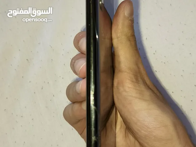 Samsung Galaxy Note 10 Plus