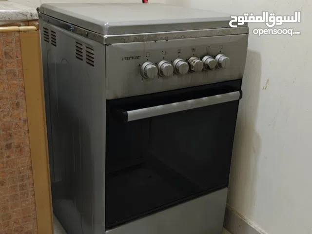 oven for sale