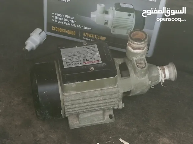  Filters for sale in Tripoli