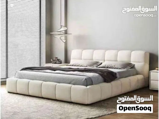جدید تفصیل سریر  کل سائز موجود کل الوان موجود
