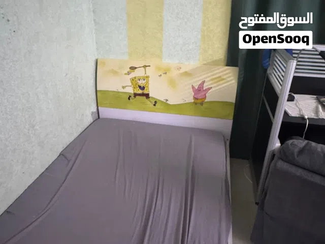 اثاث منزل بالكامل غرف نوم وااثاث البيت