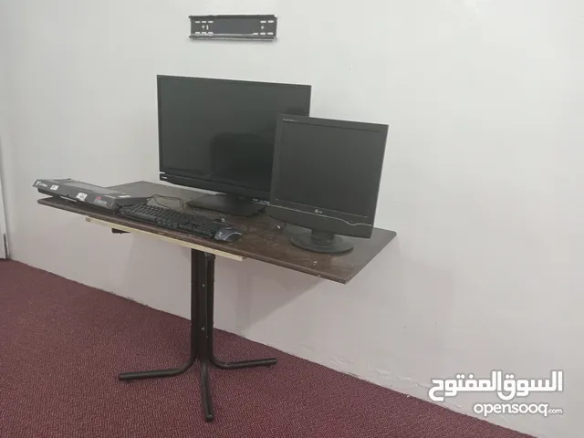    Computers  for sale  in Khamis Mushait
