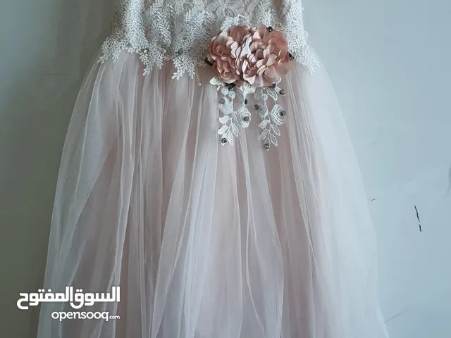 Girls Dresses in Sharjah