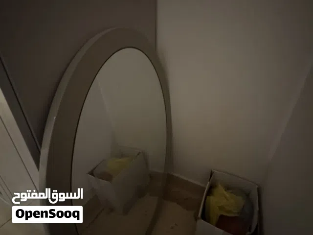 مرايا للبيع شبه فاخره