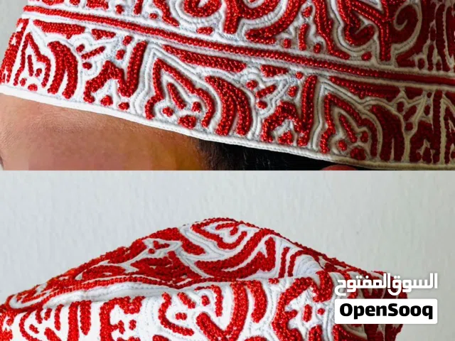 كمه خياط يد عمانيه
