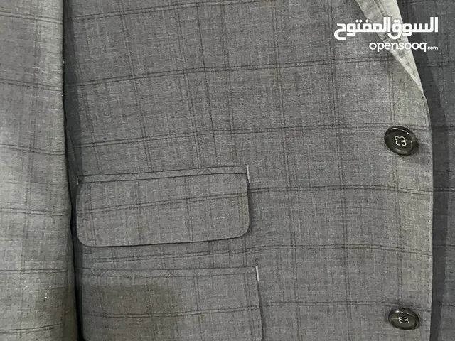 عدد 2 جاكت