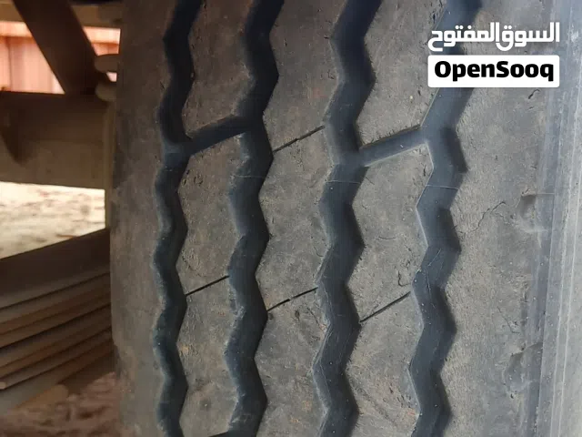 تيويوتا كريزر