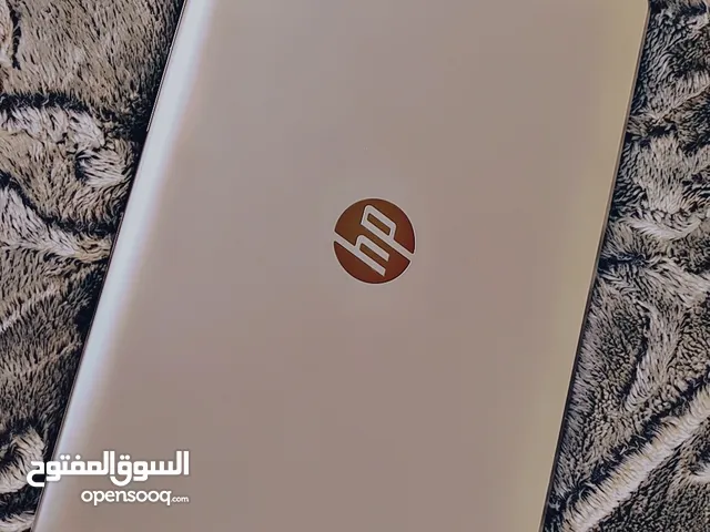 Windows HP for sale in Al Batinah