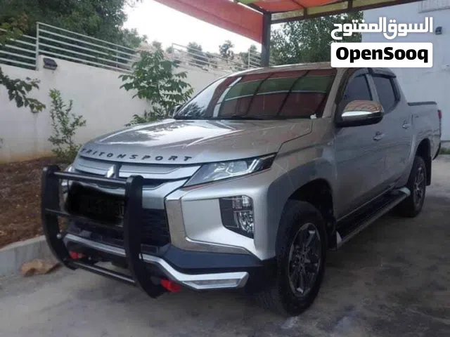 دعامية أمامية بسعر مغري