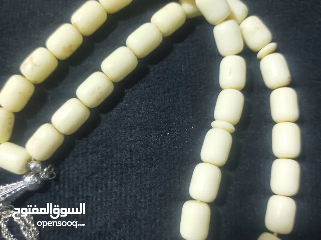  Misbaha - Rosary for sale in Madaba