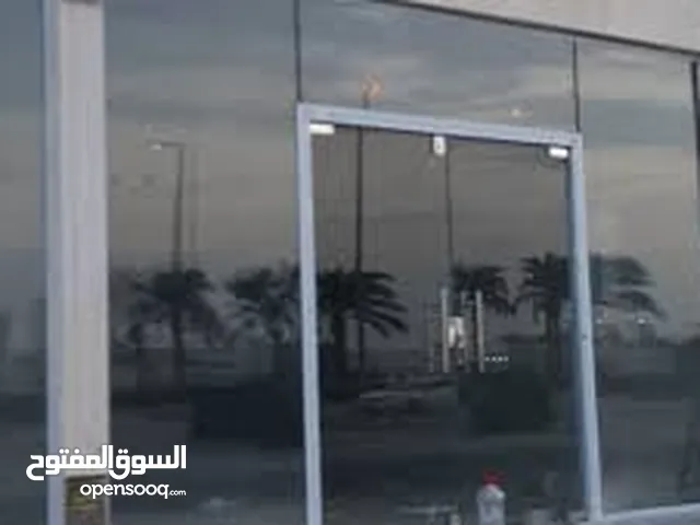 فرصه عازل الحرارة أقوى مخفي عازل حراري لسيارات ونوافذ البيوت والسيارات