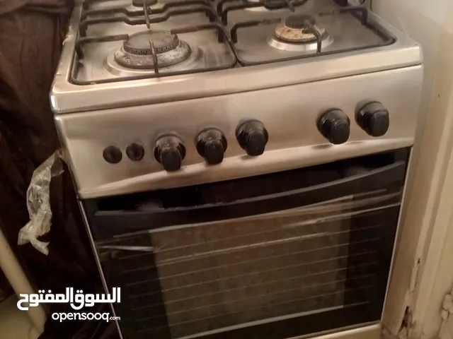 Other Ovens in Amman