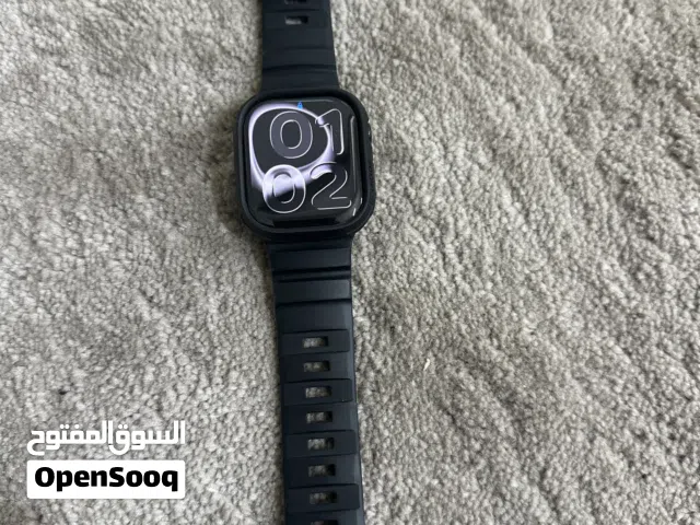 Apple watch series 11 46mm