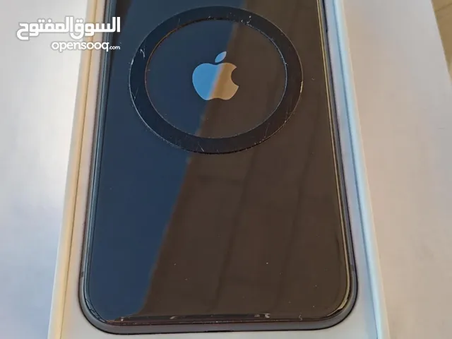 آيفون 11 وكاالة ولا شخط