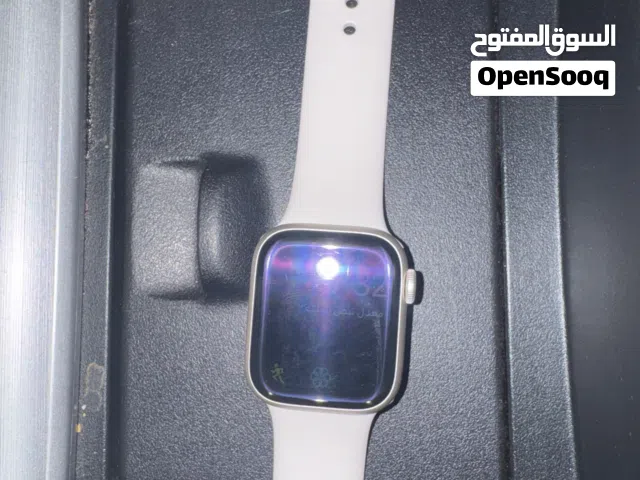 Apple smart watches for Sale in Al Batinah