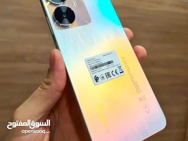 Realme Other 256 GB in Madaba