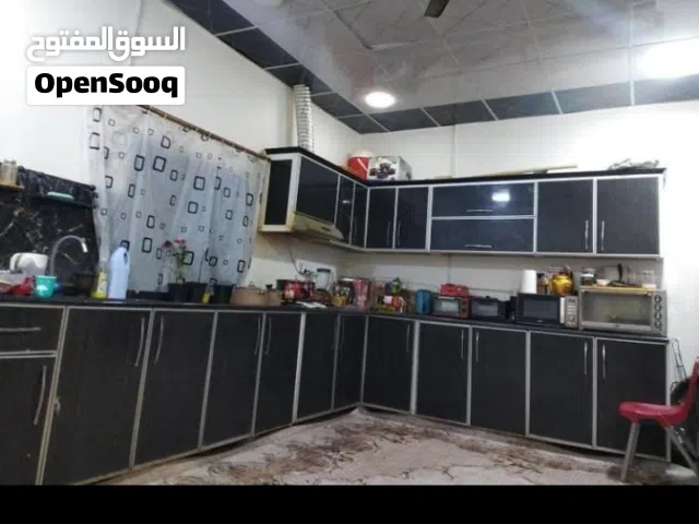 نيسان 19 2026 البيع