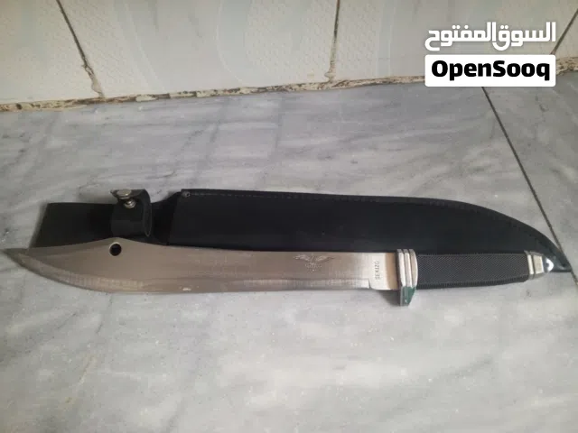سكين ياباني للبيع