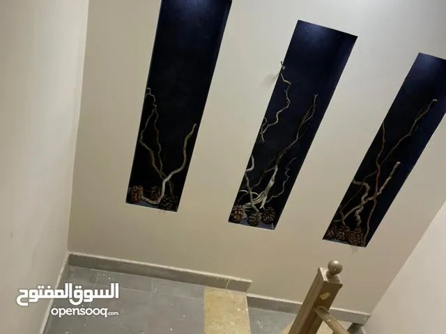 3 Bedrooms Farms for Sale in Jordan Valley Dead Sea
